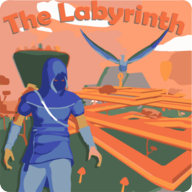 迷宫失落的岛屿中文版下载-The Labyrinth: Lost Island(迷宫失落的岛屿完整版)v0.7 最新版 迷宫失落的岛屿中文版下载-The Labyrinth: Lost Island(迷宫失落的岛屿完整版)v0.7 最新版