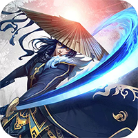 大刀客无限元宝版下载-大刀客上线送首充版v1.0 福利版