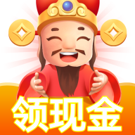 走路赚多多无限制版下载-走路赚多多APP快速收益版v1.0.0 免费版 走路赚多多无限制版下载-走路赚多多APP快速收益版v1.0.0 免费版