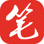 笔趣阁追更零等待版下载-笔趣阁APP红色版v1.2 去广告版 笔趣阁追更零等待版下载-笔趣阁APP红色版v1.2 去广告版