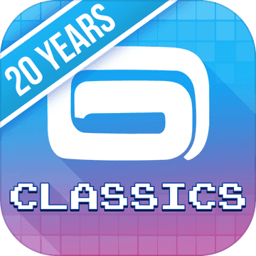 Gameloft中文游戏合集2020最新版下载-Gameloft Classics经典合集20年永久版v1.2.5 免费版 Gameloft中文游戏合集2020最新版下载-Gameloft Classics经典合集20年永久版v1.2.5 免费版