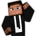 我的世界开发者内容管理工具APP下载-Skins for Minecraft(我的世界开发者内容管理器)v1.0.7 中文版