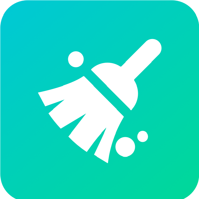 垃圾清理助手加速app最新版下载-垃圾清理助手内存优化无广告版v1.0.0 安卓版