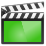 Fast Video Cataloger电脑版下载-多功能视频管理工具Fast Video Cataloger最新版v7.0.2 免费版 Fast Video Cataloger电脑版下载-多功能视频管理工具Fast Video Cataloger最新版v7.0.2 免费版