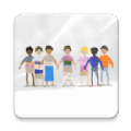 烦恼娃娃app汉化版下载-Worrydolls(烦恼娃娃)v1.1.0 最新版 烦恼娃娃app汉化版下载-Worrydolls(烦恼娃娃)v1.1.0 最新版