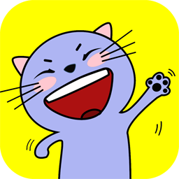 肥猫抓娃娃推币手机版下载-肥猫抓娃娃魔鬼城无限币版v1.3.0 免费版