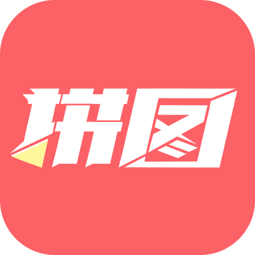 拼图王app最新版下载-拼图王素材版v1.0.0 安卓版