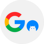 华为谷歌三件套安装器APP下载-华为谷歌三件套免root安装版华为mate40谷歌三件套下载v4.8.2 免费版 华为谷歌三件套安装器APP下载-华为谷歌三件套免root安装版华为mate40谷歌三件套下载v4.8.2 免费版