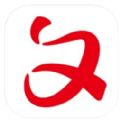 歙县融媒体中心客户端下载-歙县融媒本土信息资讯平台v4.1.8 移动版 歙县融媒体中心客户端下载-歙县融媒本土信息资讯平台v4.1.8 移动版