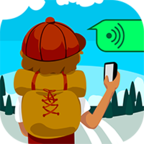 同游多app最新版下载-同游多客户端版v1.0.21 安卓版 同游多app最新版下载-同游多客户端版v1.0.21 安卓版