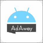 Adaway抖音微博净化hosts源免root版下载-Adaway抖音微博净化汉化版v5.5.0 清爽版 Adaway抖音微博净化hosts源免root版下载-Adaway抖音微博净化汉化版v5.5.0 清爽版