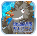 东京放学后召唤师中文图鉴版下载-东京放课后召唤师wiki版v4.10.1安卓版