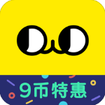 天天抓娃娃金币礼包码下载-天天抓娃娃内购修改版v1.5.8 最新版
