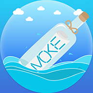 陌客漂流瓶最新版下载-陌客漂流瓶app安卓版v1.0 免费版 陌客漂流瓶最新版下载-陌客漂流瓶app安卓版v1.0 免费版