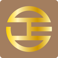 经营帮司机免费版下载-经营帮司机app安卓版v1.0.0 最新版 经营帮司机免费版下载-经营帮司机app安卓版v1.0.0 最新版