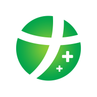盛京大医app手机版下载-盛京大医联盟版v1.0.5 最新版