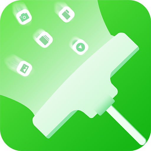 超强清理怪兽app安卓版下载-超强清理怪兽极速版v1.1.0 最新版 超强清理怪兽app安卓版下载-超强清理怪兽极速版v1.1.0 最新版