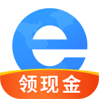 快搜浏览器APP手机版下载-快搜浏览器领现金红包版v13.3.5 最新版