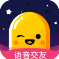 语声同城交友约聊安卓版下载-语声连麦开黑互动版v1.0.0 最新版 语声同城交友约聊安卓版下载-语声连麦开黑互动版v1.0.0 最新版