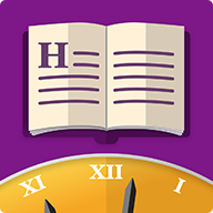 Hours阅读ios版下载-Hours阅读电子书免费版v1.0.0 ios版 Hours阅读ios版下载-Hours阅读电子书免费版v1.0.0 ios版