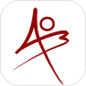 ao3下载安卓最新版-AO3(Archive Track Reader)v1.1.1.7 官方版