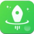 极致清理软件app红包版下载-极致清理软件赚钱app福利版v1.0 最新版
