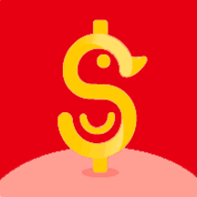 鸭子记账最新版下载-鸭子记账app免费版v1.0.1 手机版 鸭子记账最新版下载-鸭子记账app免费版v1.0.1 手机版