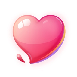 深得我心app官方版下载安装-深得我心app最新版v2.1.31 官方版 深得我心app官方版下载安装-深得我心app最新版v2.1.31 官方版