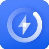 闪测骚扰拦截智能版下载-闪测垃圾短信防火墙版v1.0.1 安卓版 闪测骚扰拦截智能版下载-闪测垃圾短信防火墙版v1.0.1 安卓版