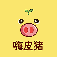 嗨皮猪秒杀优惠券最新版下载-嗨皮猪网购省钱返利版v6.2.2 安卓版 嗨皮猪秒杀优惠券最新版下载-嗨皮猪网购省钱返利版v6.2.2 安卓版
