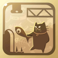 迷喵连线解谜版下载-Linker Puzzles(迷喵连线游戏)v1.0 安卓版 迷喵连线解谜版下载-Linker Puzzles(迷喵连线游戏)v1.0 安卓版