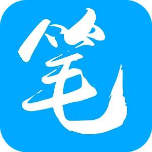 笔趣书阁小说大全app下载-笔趣书阁小说大全v7.0.2 最新版 笔趣书阁小说大全app下载-笔趣书阁小说大全v7.0.2 最新版