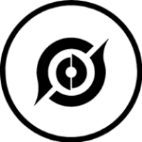 王者BGM助手安卓版下载-王者BGM助手一键更换背景音版v1.0 免费版 王者BGM助手安卓版下载-王者BGM助手一键更换背景音版v1.0 免费版