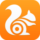 UC Turbo汉化精简版下载-UC浏览器中文海外版v13.0.6 国际版
