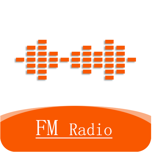 FM收音机广播APP手机版下载-FM收音机广播APP去广告版v1.5.1 独家版 FM收音机广播APP手机版下载-FM收音机广播APP去广告版v1.5.1 独家版