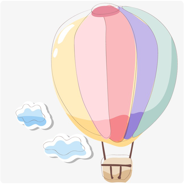 百变气泡免费安装下载-qq百变气泡免费使用版v1.0.1 手机版