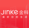 金工数智最新版下载-金工数智app安卓版v1.1.8 免费版