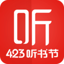 喜马拉雅6.5.72.3最新版下载-喜马拉雅一加8T旗舰定制版v6.5.72.3 安卓版