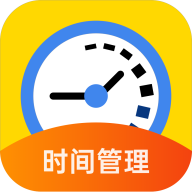 思亿管理大师手机版下载-思亿管理大师app最新版v1.0 手机版 思亿管理大师手机版下载-思亿管理大师app最新版v1.0 手机版