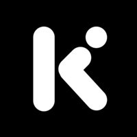 KiKi交友脱单app安卓版下载-KiKi恋爱约会免费版v2.0.2 最新版 KiKi交友脱单app安卓版下载-KiKi恋爱约会免费版v2.0.2 最新版