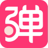 第一弹二次元社区ACG版-第一弹交友追番同人版v2.35.4 最新版