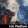 LOL Platform天赋模拟器ios下载-LOL Platform赛事预测S10最新版v1.1.5 ios版 LOL Platform天赋模拟器ios下载-LOL Platform赛事预测S10最新版v1.1.5 ios版