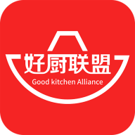 好厨联盟最新版下载-好厨联盟app安卓版v1.0.5 免费版 好厨联盟最新版下载-好厨联盟app安卓版v1.0.5 免费版