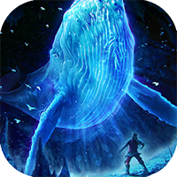 仙战满v版下载-仙战挂机修仙版v1.0 福利版