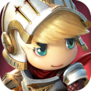 光明勇士折扣充值版下载-光明勇士变态礼包码版v1.0.116.135604 免费版