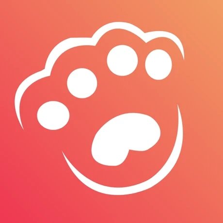 猫爪浏览器小说阅读极速版ios下载-猫爪浏览器谷歌插件最新版v1.0 ios版