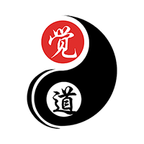 觉道良辰吉日查询下载-觉道黄历免费版v0.0.5 最新版