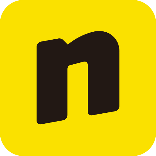Nice好赞图片标签交友下载-Nice首发正式版v5.5.11 最新版 Nice好赞图片标签交友下载-Nice首发正式版v5.5.11 最新版