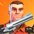 行动打击英雄安卓版下载-Action Heroes(行动打击英雄)v0.9.33 免费版 行动打击英雄安卓版下载-Action Heroes(行动打击英雄)v0.9.33 免费版