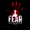 恐惧现代住宅CH2最新版下载-Fear: Modern House Mobile CH2v2.0 手机版 恐惧现代住宅CH2最新版下载-Fear: Modern House Mobile CH2v2.0 手机版